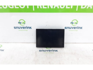 Дисплей    9830426480, 9830426480   Peugeot Partner III