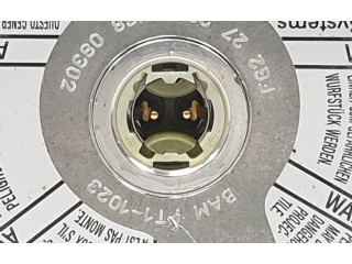 Подушка безопасности водителя 61305211A Volkswagen New Beetle