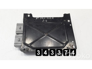 Řídící jednotka p05033119ac Chrysler PT Cruiser 2000