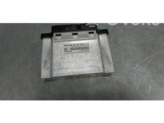Řídící jednotka 04E907309BJ Volkswagen Tiguan 2017