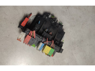 Pojistková skříňka A0325458432, 05045134 Mercede-Benz S W220 2005