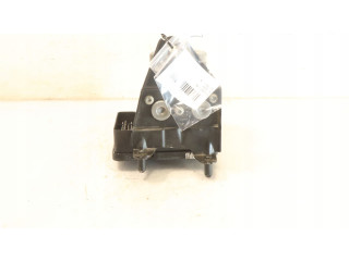 Блок АБС    Volkswagen  Jetta V  2005 - 2010 года