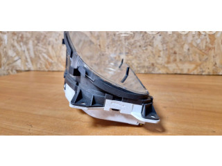 Панель приборов 8673262   Volvo V70       