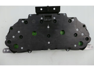 Спидометр (приборный щиток) P56010538AF   Jeep Liberty