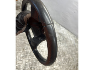 Руль Volkswagen Jetta VI 2011 - 2018 года 5C0419091A, TIPQ140N20512