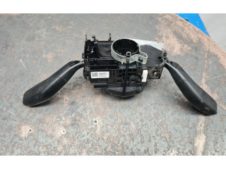 Подрулевой шлейф SRS 5204, 6R0959654   Audi A3 S3 8V