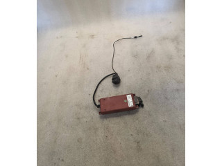 Блок управления 04162217002, 4B0862335B Audi A6 S6 C5 4B