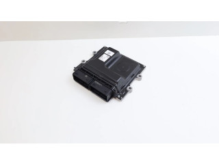 Блок управления впрыском 32242005, 32242005   Volvo V60