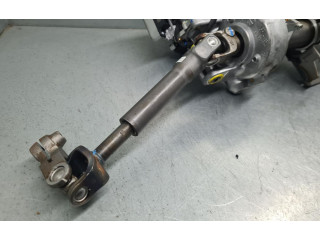 Руль Dacia Sandero 2008 - 2012 года 488104794R, 721421270