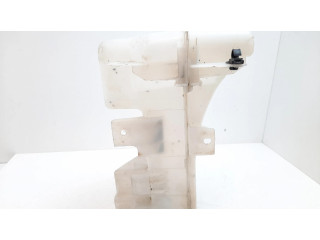 Бачок оконной жидкости