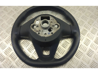 Руль Volkswagen ID.3 2019 - года 10A419089