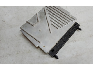 Řídící jednotka 08627471A Volvo S80 2001