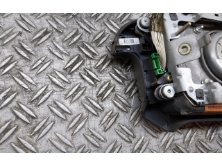 Подушка безопасности водителя Volvo V70