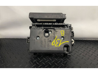 Блок предохранителей  151975292   Chevrolet TrailBlazer    