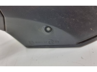 Зеркало электрическое        Cupra Formentor  2020 -  года   