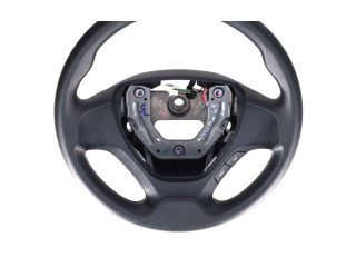 Руль Hyundai i10 2019 - года 56110B-9000PYN