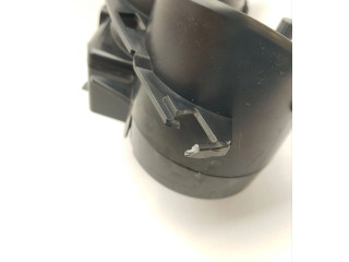 Přístrojová deska Porsche Panamera (970) 2015 97064114656, T021