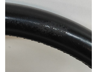 Volant Nissan Juke II F16 2019 34126715A, 34305482A