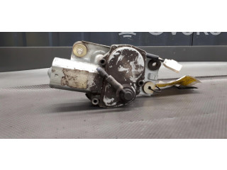 Моторчик заднего дворника 0390201503    Rover 200 XV