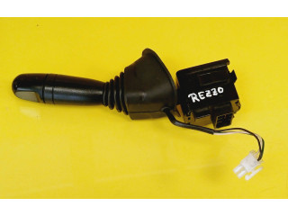 Řídící jednotka 5093201000, 509320-1000 Daewoo Tacuma 2007