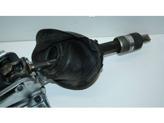 рейка Колонка рулевая P30665350, T490203986 Volvo XC90 2003-2006 года