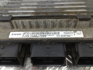 Řídící jednotka CL3A12A650AKG, CL3A12B684CAA   Ford F150 2012