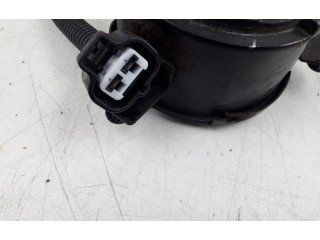 Комплект вентиляторов 3137230143, 3137230143 Tesla Model S