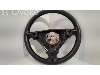 Volant Porsche Cayenne (9PA) 2005 7L5419091K, 61572180A