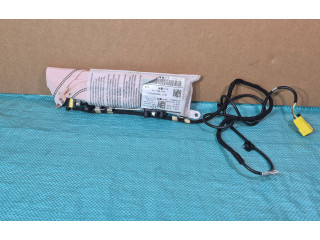 Vstřikovač 5G0880242 Volkswagen Golf VII CJZA