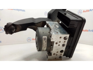 Jednotka ABS 6877110, 34516877109 BMW X1 F48 F49 2016