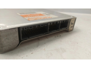 Řídící jednotka 896612B570, 1757004552 Toyota Carina T190 1992