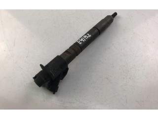 Форсунка 31303238    Volvo V70   