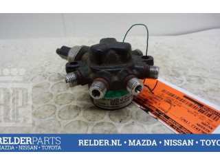 Vstřikovací lišta R9144Z070B, R9144Z070B   Nissan NV200    K9K 