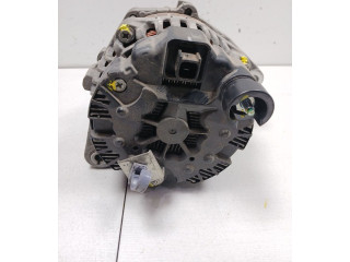 Генератор A5TZ0281AC   Honda HR-V      
