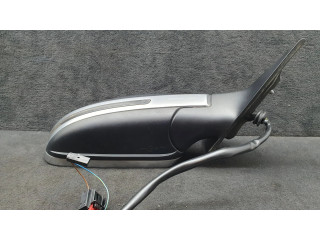 Zpětné zrcátko Audi S5 2009 8T1857409J, 8T1857410J