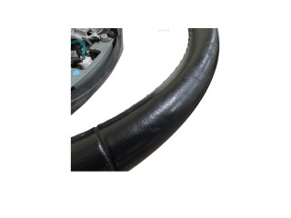 Volant Toyota Avensis T270 2013 4510305080