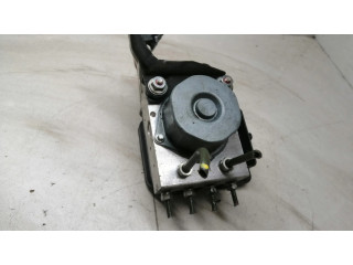 Jednotka ABS 2265106455, 0265956014 Nissan Qashqai+2 2009