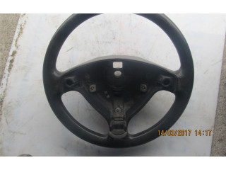 Volant Opel Astra G 2001