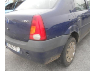 Блок управления климат-контролем 6001547668   Dacia Logan I
