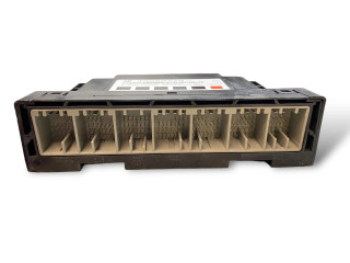 Řídící jednotka 5WY1J19B, 25186182 Chevrolet Cruze 2012