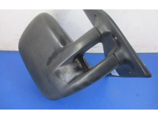 Зеркало электрическое Volkswagen Transporter - Caravelle T4 1991 - 2003 года