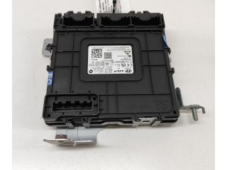 Řídící jednotka 95400KL910, 3Z3B911000 Hyundai IONIQ 6 2023