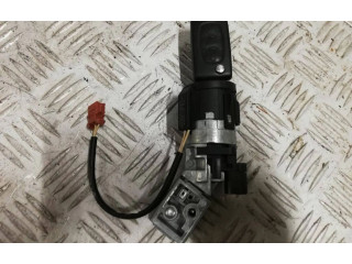 Řídící jednotka 9801556080, 9666912580 Peugeot RCZ 2013