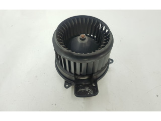 Вентилятор печки 4H2820021B, 773708150 Audi A6 C7