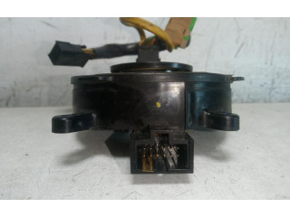 Подрулевой шлейф SRS 2775112001 Alfa Romeo 166