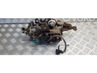 Vstřikovací čerpadlo 1046809026, 167003S901 Nissan King Cab, Navara