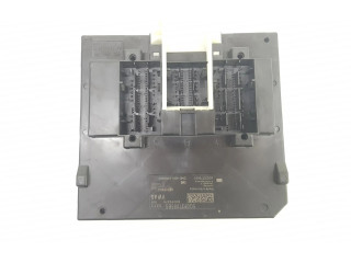 Блок управления 5Q0937085BS, A2C15770003 Volkswagen Golf VII