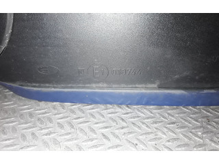 Зеркало электрическое Volkswagen Touran I 2003 - 2010 года