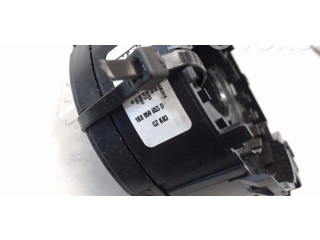 Подрулевой шлейф SRS 1k0959653D   Audi A3 S3 8P