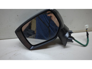 Zpětné zrcátko Subaru Outback (BS) 2016 A5783